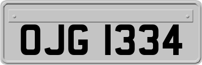 OJG1334