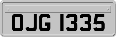OJG1335