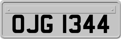 OJG1344