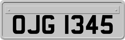 OJG1345
