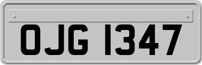 OJG1347