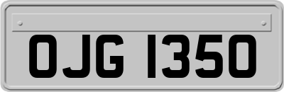 OJG1350