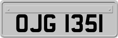 OJG1351