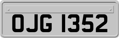 OJG1352