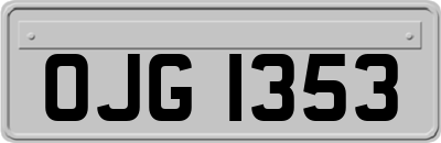OJG1353
