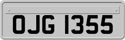 OJG1355
