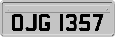 OJG1357