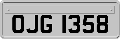 OJG1358