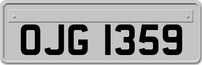 OJG1359