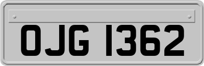 OJG1362