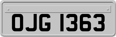 OJG1363
