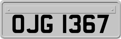 OJG1367