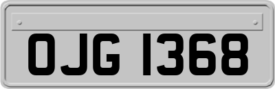 OJG1368