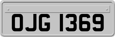 OJG1369