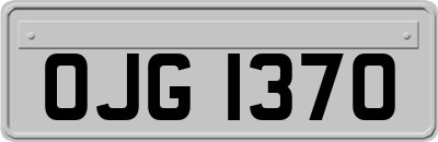 OJG1370