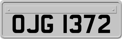 OJG1372