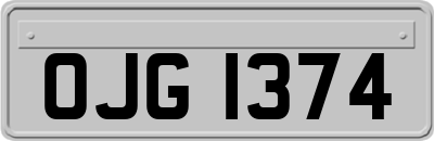 OJG1374