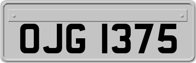 OJG1375