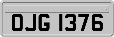 OJG1376
