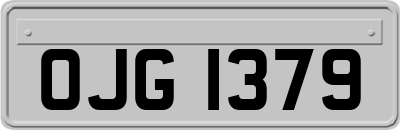 OJG1379