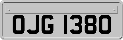 OJG1380