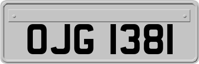 OJG1381