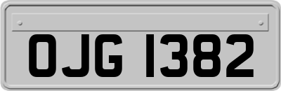 OJG1382
