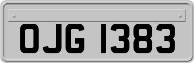 OJG1383