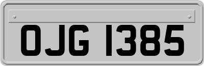 OJG1385