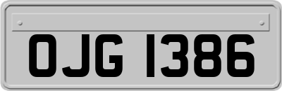 OJG1386