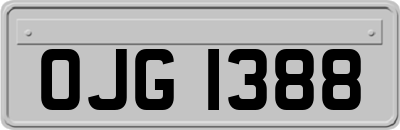 OJG1388