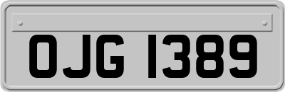 OJG1389