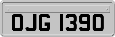 OJG1390