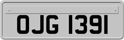 OJG1391