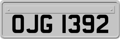 OJG1392