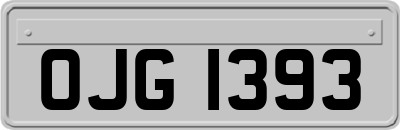 OJG1393