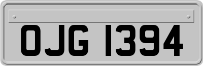 OJG1394