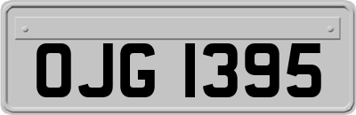 OJG1395