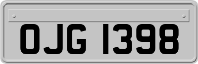 OJG1398