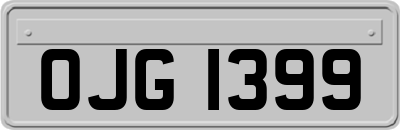 OJG1399