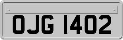 OJG1402