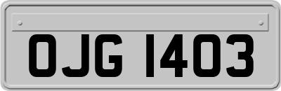 OJG1403