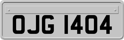 OJG1404
