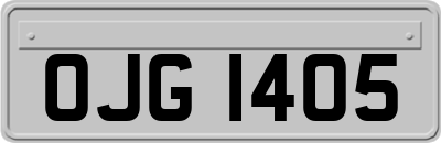 OJG1405