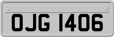 OJG1406