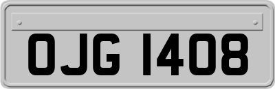 OJG1408
