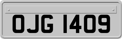 OJG1409