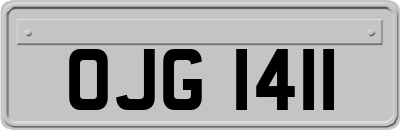 OJG1411