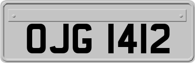 OJG1412