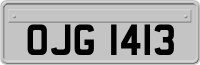 OJG1413